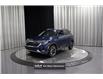 2026 Kia Seltos EX Premium (Stk: 26793) in Edmonton - Image 3 of 27