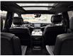 2025 Jeep Wagoneer Series III (Stk: 25569D) in London - Image 20 of 34