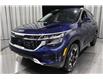 2026 Kia Seltos EX Premium (Stk: 26793) in Edmonton - Image 6 of 27