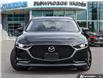 2025 Mazda Mazda3 GT w/Turbo (Stk: 45601) in Newmarket - Image 2 of 25