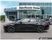 2025 Mazda Mazda3 GT w/Turbo (Stk: 45601) in Newmarket - Image 3 of 25