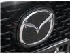 2025 Mazda Mazda3 GT w/Turbo (Stk: 45601) in Newmarket - Image 9 of 25