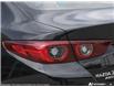 2025 Mazda Mazda3 GT w/Turbo (Stk: 45601) in Newmarket - Image 11 of 25