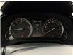 2022 Lexus RX 350 Base (Stk: 260166A) in Calgary - Image 13 of 19