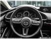 2025 Mazda Mazda3 GT w/Turbo (Stk: 45601) in Newmarket - Image 13 of 25