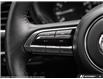 2025 Mazda Mazda3 GT w/Turbo (Stk: 45601) in Newmarket - Image 15 of 25