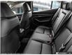 2025 Mazda Mazda3 GT w/Turbo (Stk: 45601) in Newmarket - Image 21 of 25