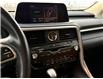 2022 Lexus RX 350 Base (Stk: 260166A) in Calgary - Image 14 of 19