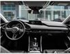 2025 Mazda Mazda3 GT w/Turbo (Stk: 45601) in Newmarket - Image 22 of 25