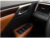 2022 Lexus RX 350 Base (Stk: 260166A) in Calgary - Image 11 of 19