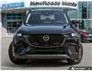 2025 Mazda CX-70 PHEV GS-L (Stk: 45599) in Newmarket - Image 2 of 25