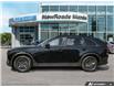 2025 Mazda CX-70 PHEV GS-L (Stk: 45599) in Newmarket - Image 3 of 25