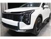2026 Kia Sportage EX (Stk: 26754) in Edmonton - Image 7 of 28