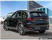 2025 Mazda CX-70 PHEV GS-L (Stk: 45599) in Newmarket - Image 4 of 25