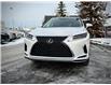 2022 Lexus RX 350 Base (Stk: 260166A) in Calgary - Image 4 of 19