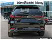 2025 Mazda CX-70 PHEV GS-L (Stk: 45599) in Newmarket - Image 5 of 25