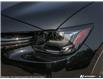2025 Mazda CX-70 PHEV GS-L (Stk: 45599) in Newmarket - Image 10 of 25