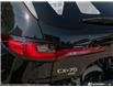 2025 Mazda CX-70 PHEV GS-L (Stk: 45599) in Newmarket - Image 11 of 25
