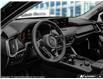 2025 Mazda CX-70 PHEV GS-L (Stk: 45599) in Newmarket - Image 12 of 25
