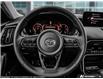 2025 Mazda CX-70 PHEV GS-L (Stk: 45599) in Newmarket - Image 13 of 25