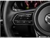 2025 Mazda CX-70 PHEV GS-L (Stk: 45599) in Newmarket - Image 15 of 25