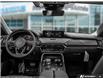 2025 Mazda CX-70 PHEV GS-L (Stk: 45599) in Newmarket - Image 22 of 25