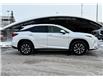 2022 Lexus RX 350 Base (Stk: 260166A) in Calgary - Image 2 of 19