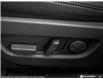 2025 Mazda CX-70 PHEV GS-L (Stk: 45599) in Newmarket - Image 25 of 25