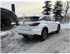 2022 Lexus RX 350 Base (Stk: 260166A) in Calgary - Image 3 of 19