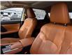 2022 Lexus RX 350 Base (Stk: 260166A) in Calgary - Image 6 of 19