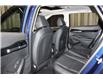 2026 Kia Seltos EX Premium (Stk: 26793) in Edmonton - Image 20 of 27