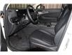 2026 Kia Sportage EX (Stk: 26754) in Edmonton - Image 12 of 28