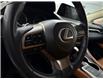 2022 Lexus RX 350 Base (Stk: 260166A) in Calgary - Image 12 of 19