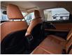 2022 Lexus RX 350 Base (Stk: 260166A) in Calgary - Image 16 of 19