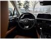 2022 Lexus RX 350 Base (Stk: 260166A) in Calgary - Image 10 of 19