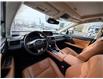 2022 Lexus RX 350 Base (Stk: 260166A) in Calgary - Image 7 of 19