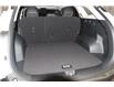 2026 Kia Sportage EX (Stk: 26754) in Edmonton - Image 25 of 28