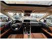 2022 Lexus RX 350 Base (Stk: 260166A) in Calgary - Image 8 of 19