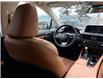 2022 Lexus RX 350 Base (Stk: 260166A) in Calgary - Image 17 of 19