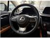 2022 Lexus RX 350 Base (Stk: 260166A) in Calgary - Image 19 of 19