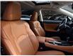 2022 Lexus RX 350 Base (Stk: 260166A) in Calgary - Image 18 of 19
