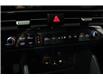 2026 Kia Sportage EX (Stk: 26754) in Edmonton - Image 20 of 28