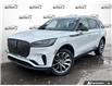 2026 Lincoln Aviator Reserve (Stk: 260035) in Hamilton - Image 1 of 25