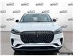 2026 Lincoln Aviator Reserve (Stk: 260035) in Hamilton - Image 2 of 25