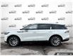 2026 Lincoln Aviator Reserve (Stk: 260035) in Hamilton - Image 3 of 25