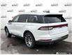 2026 Lincoln Aviator Reserve (Stk: 260035) in Hamilton - Image 4 of 25
