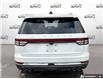 2026 Lincoln Aviator Reserve (Stk: 260035) in Hamilton - Image 5 of 25