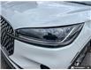 2026 Lincoln Aviator Reserve (Stk: 260035) in Hamilton - Image 8 of 25