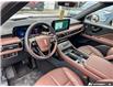 2026 Lincoln Aviator Reserve (Stk: 260035) in Hamilton - Image 13 of 25