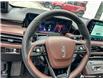 2026 Lincoln Aviator Reserve (Stk: 260035) in Hamilton - Image 14 of 25